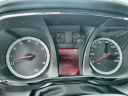 Thumbnail image of 2016 GMC Terrain at Steve Schmitt Highland