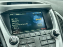 Thumbnail image of 2016 GMC Terrain at Steve Schmitt Highland
