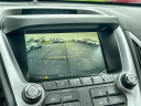 Thumbnail image of 2016 GMC Terrain at Steve Schmitt Highland
