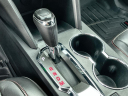 Thumbnail image of 2016 GMC Terrain at Steve Schmitt Highland