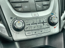 Thumbnail image of 2016 GMC Terrain at Steve Schmitt Highland