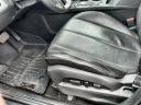 Thumbnail image of 2016 GMC Terrain at Steve Schmitt Highland