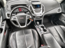 Thumbnail image of 2016 GMC Terrain at Steve Schmitt Highland