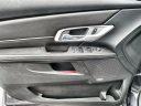 Thumbnail image of 2016 GMC Terrain at Steve Schmitt Highland