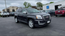 Thumbnail image of 2016 GMC Terrain at Steve Schmitt Highland