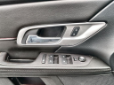 Thumbnail image of 2016 GMC Terrain at Steve Schmitt Highland