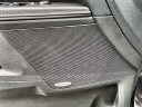 Thumbnail image of 2016 GMC Terrain at Steve Schmitt Highland