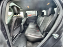 Thumbnail image of 2016 GMC Terrain at Steve Schmitt Highland
