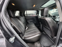 Thumbnail image of 2016 GMC Terrain at Steve Schmitt Highland