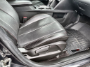 Thumbnail image of 2016 GMC Terrain at Steve Schmitt Highland
