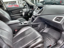 Thumbnail image of 2016 GMC Terrain at Steve Schmitt Highland