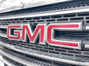 Thumbnail image of 2016 GMC Terrain at Steve Schmitt Highland