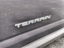 Thumbnail image of 2016 GMC Terrain at Steve Schmitt Highland