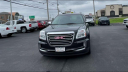 Thumbnail image of 2016 GMC Terrain at Steve Schmitt Highland