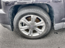 Thumbnail image of 2016 GMC Terrain at Steve Schmitt Highland