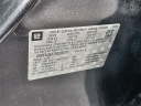 Thumbnail image of 2016 GMC Terrain at Steve Schmitt Highland