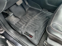 Thumbnail image of 2016 GMC Terrain at Steve Schmitt Highland