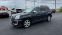 Thumbnail image of 2016 GMC Terrain at Steve Schmitt Highland