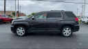 Thumbnail image of 2016 GMC Terrain at Steve Schmitt Highland