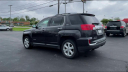 Thumbnail image of 2016 GMC Terrain at Steve Schmitt Highland