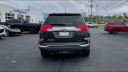 Thumbnail image of 2016 GMC Terrain at Steve Schmitt Highland