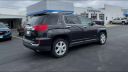 Thumbnail image of 2016 GMC Terrain at Steve Schmitt Highland