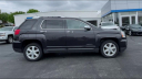 Thumbnail image of 2016 GMC Terrain at Steve Schmitt Highland