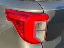 Thumbnail image of 2022 Ford Explorer at Levittown Ford