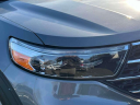 Thumbnail image of 2022 Ford Explorer at Levittown Ford