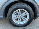 Thumbnail image of 2022 Ford Explorer at Levittown Ford