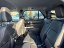 Thumbnail image of 2022 Ford Explorer at Levittown Ford