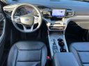 Thumbnail image of 2022 Ford Explorer at Levittown Ford