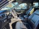 Thumbnail image of 2022 Ford Explorer at Levittown Ford