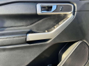 Thumbnail image of 2022 Ford Explorer at Levittown Ford