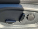 Thumbnail image of 2022 Ford Explorer at Levittown Ford