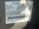 Thumbnail image of 2022 Ford Explorer at Levittown Ford