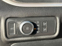 Thumbnail image of 2022 Ford Explorer at Levittown Ford