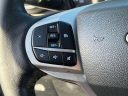 Thumbnail image of 2022 Ford Explorer at Levittown Ford