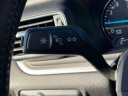 Thumbnail image of 2022 Ford Explorer at Levittown Ford