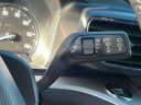 Thumbnail image of 2022 Ford Explorer at Levittown Ford