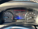 Thumbnail image of 2022 Ford Explorer at Levittown Ford