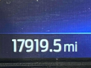 Thumbnail image of 2022 Ford Explorer at Levittown Ford