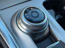 Thumbnail image of 2022 Ford Explorer at Levittown Ford