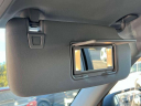 Thumbnail image of 2022 Ford Explorer at Levittown Ford