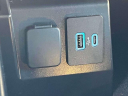 Thumbnail image of 2022 Ford Explorer at Levittown Ford