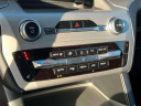 Thumbnail image of 2022 Ford Explorer at Levittown Ford