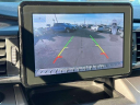 Thumbnail image of 2022 Ford Explorer at Levittown Ford