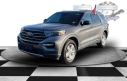 Thumbnail image of 2022 Ford Explorer at Levittown Ford