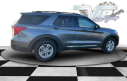 Thumbnail image of 2022 Ford Explorer at Levittown Ford
