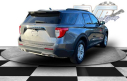 Thumbnail image of 2022 Ford Explorer at Levittown Ford